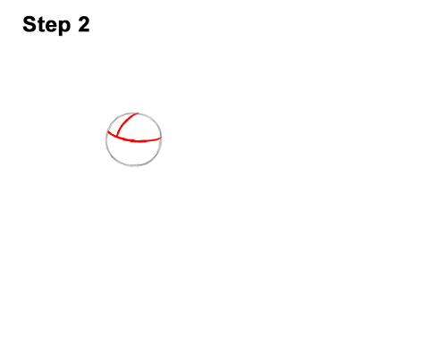 Draw Zero Nightmare Before Christmas 2 How to Draw Zero Ghost Dog Nightmare Before Christmas 2